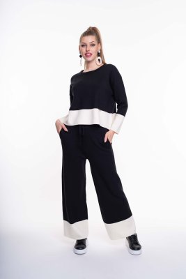 Artist kötött együttes/ S