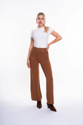 Athena kötött nadrág/ F