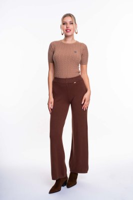 Athena kötött nadrág/ F