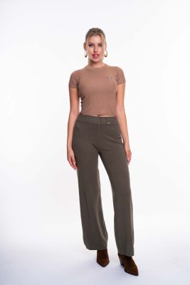 Athena kötött nadrág/ F