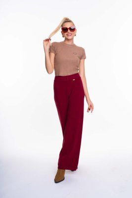 Athena kötött nadrág/ F