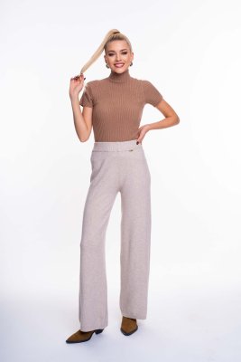 Athena kötött nadrág/ F