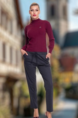 Austin punto nadrág/ F