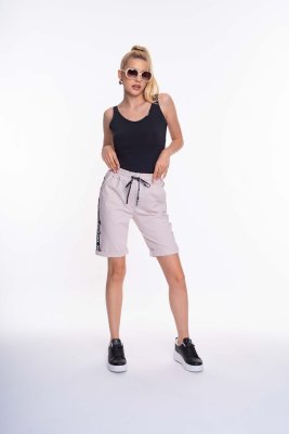 Bianco térdnadrág/ S