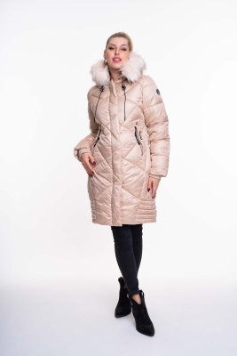 Bilboard kabát 2025/ F