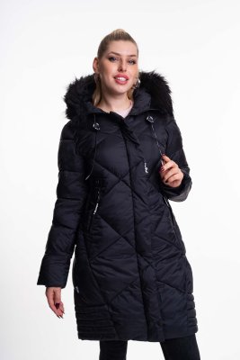 Bilboard kabát 2025/ F