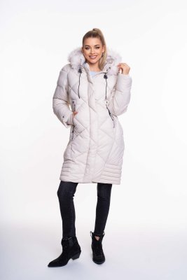 Bilboard kabát 2025/ F