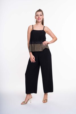 Bolton alkalmi nadrág/ F