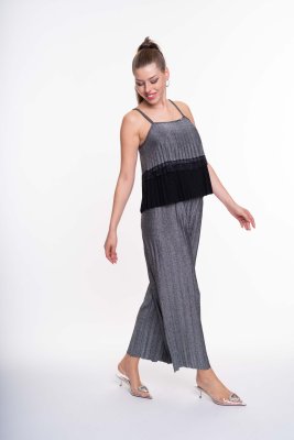 Bolton alkalmi nadrág/ F