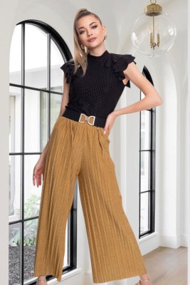 Bolton alkalmi nadrág/ F