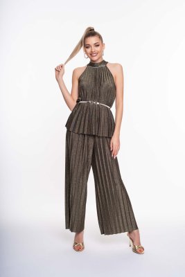 Bolton alkalmi nadrág/ F