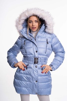 Cardona kabát 2025/ F