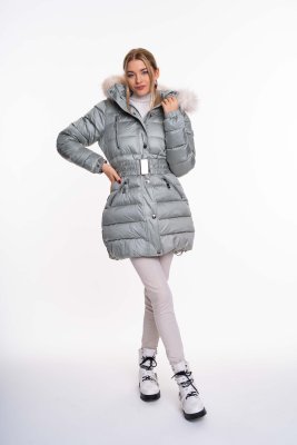 Cardona kabát 2025/ F