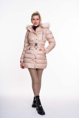 Cardona kabát 2025/ F