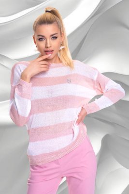 Star kötött pulóver/ S