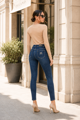 Castro farmer/ F