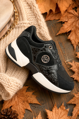 3200003