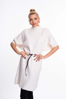 Clio kötött ruha/ F