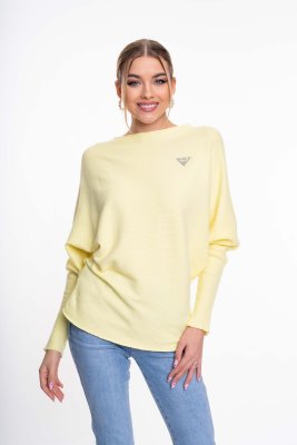 Columbia kötött pulóver/ S