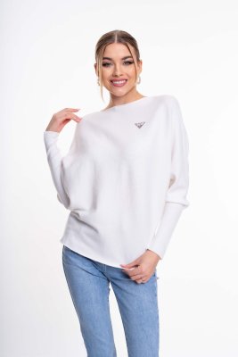 Columbia kötött pulóver/ S