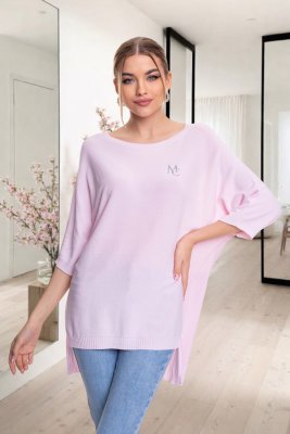 Cristo kötött pulóver/ S