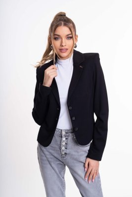 Diana blézer/ S
