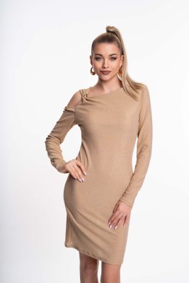 Dock alkalmi ruha/ F