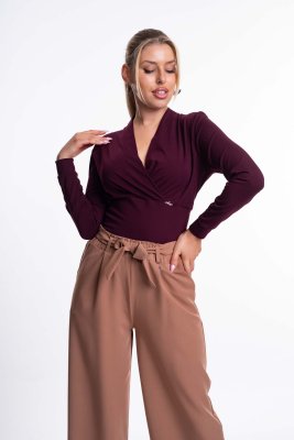 Dublin póló II./ F