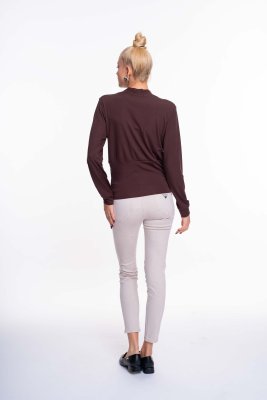 Dublin póló II./ F