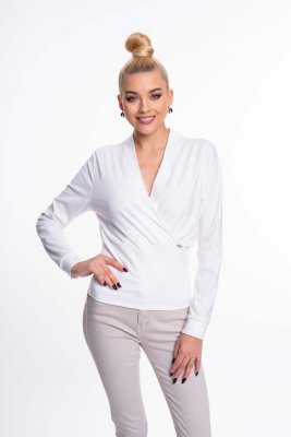 Dublin póló II./ F