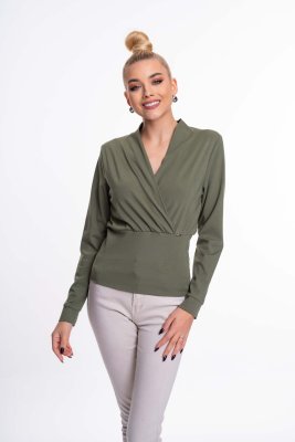 Dublin póló II./ F