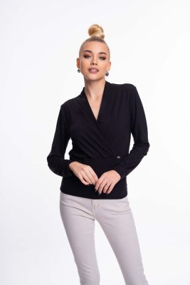 Dublin póló II./ F