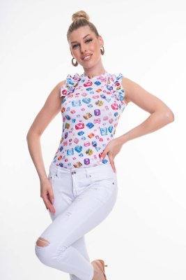 Enci body/ ♡♡♡