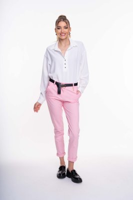 Escalade punto nadrág/ S