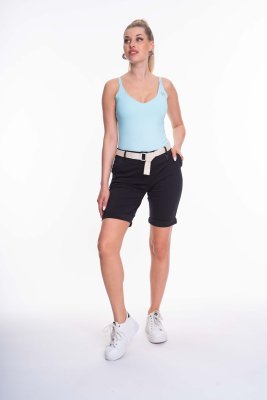 Escalade térdnadrág  /S