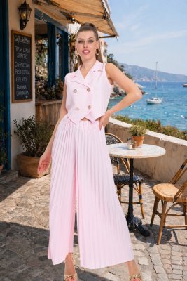 Fantasma együttes/ S