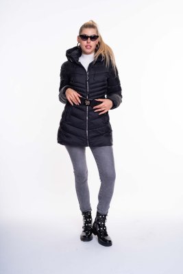 Figaro kabát 2025/ F