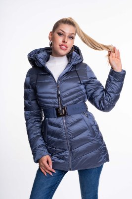 Figaro kabát 2025/ F