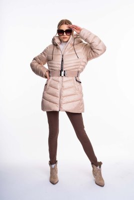 Figaro kabát 2025/ F