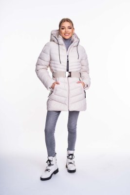 Figaro kabát 2025/ F