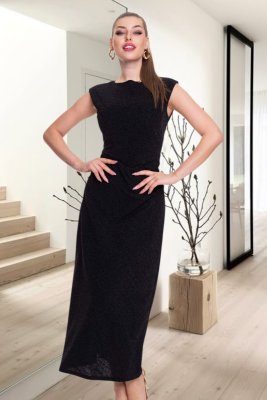 Flower alkalmi ruha/ F