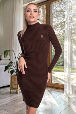 Fortano kötött ruha/ F