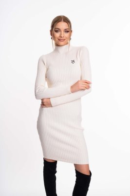 Fortano kötött ruha/ F