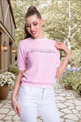 Frodo kötött felső/ S