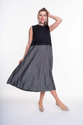 Genesis alkalmi ruha/ F