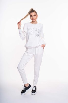 Golden melegítő együttes/ S