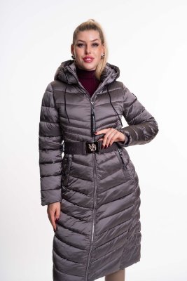 Grammy kabát 2025/ F