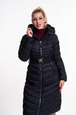 Grammy kabát 2025/ F