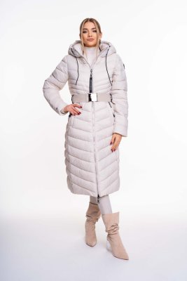 Grammy kabát 2025/ F