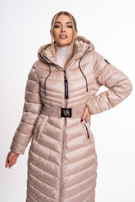 Grammy kabát 2025/ F